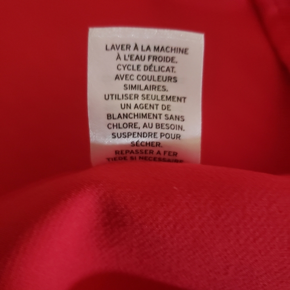 LEITH DRESS - Picture 10 of 15